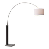 Cosmos Arc Floor Lamp