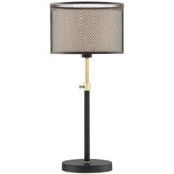 Elena Table Lamp