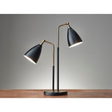 Chelsea Desk Lamp