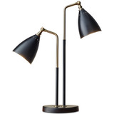 Chelsea Desk Lamp