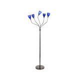 Medusa Floor Lamp
