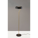 Timothy Floor Lamp