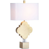 Marina Table Lamp