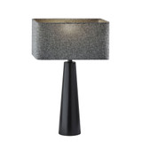 Lillian Table Lamp