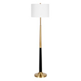 Lyon Floor Lamp