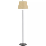 Andros Metal Floor Lamp