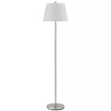 Andros Metal Floor Lamp