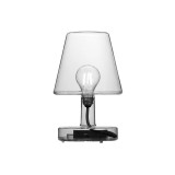 Transloetje Lamp