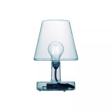 Transloetje Lamp