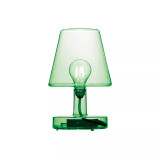 Transloetje Lamp