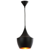 Larson Adjustable Pendant