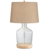 Taylor Table Lamp