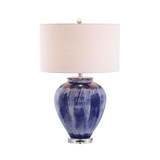 Wayland LED Table Lamp