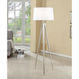 Artiva Hollywood 63" Tripod Floor Lamp