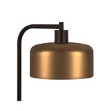 Cadmus Table Lamp