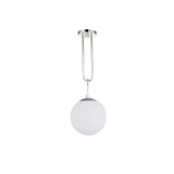 Becker Pendant Light