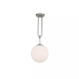 Becker Pendant Light