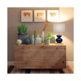 Katrin Table Lamp