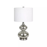 Katrin Table Lamp
