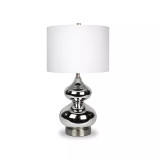 Katrin Table Lamp