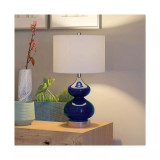 Katrin Table Lamp