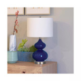 Katrin Table Lamp