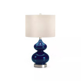 Katrin Table Lamp
