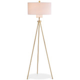 Enrica 66" Floor Lamp