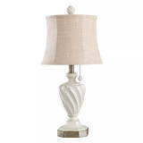 Cameron Table Lamp