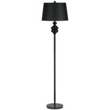 Torc Floor Lamp