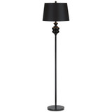 Torc Floor Lamp