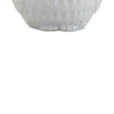 Hoot Table Lamp