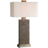 Canfield Table Lamp