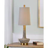 Volongo Table Lamp