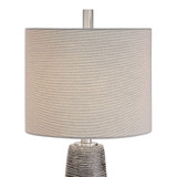 Jayden Table Lamp