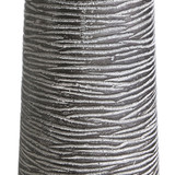 Jayden Table Lamp