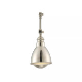 Dakota 1-Light Adjustable Wall Sconce