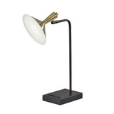 Lucas LED Desk Lamp