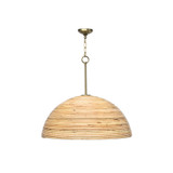 Laguna Pendant