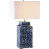 Pero Table Lamp