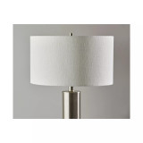 Ezra Table Lamp