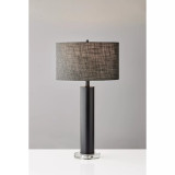 Ezra Table Lamp