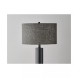 Ezra Table Lamp