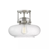 1-Light Ceiling Light