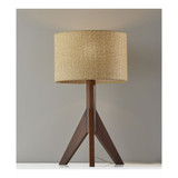 Eden Table Lamp