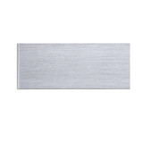 Ajax 20.25" Dimmable Integrated LED Metal Wall Sconce