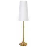Yana Floor Lamp
