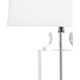 Deidre Table Lamp