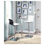 Cannes Floor Lamp