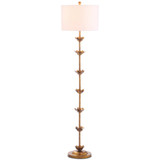 Landen Floor Lamp
